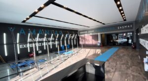 eskisehiryamanlar (1)