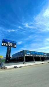 eskisehiryamanlar (2)