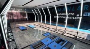 eskisehiryamanlar (3)